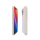 SPIGEN Liquid Air do Iphone 17 Natural Titanium 8800283315042 - 1359824 - zdjęcie 2